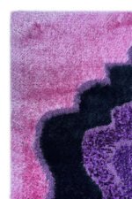 Shag Rug, Shaggy, Fluffy Rug,