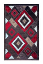 Shag Rug, Shaggy, Fluffy Rug,