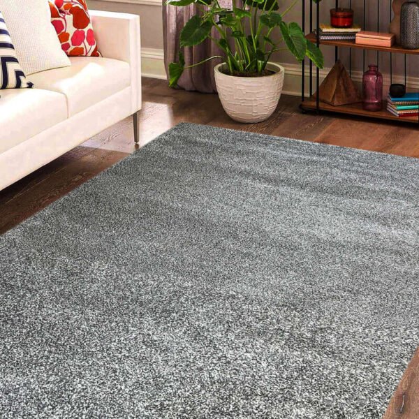Shag Rug, Shaggy, Fluffy Rug,