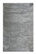 Shag Rug, Shaggy, Fluffy Rug,