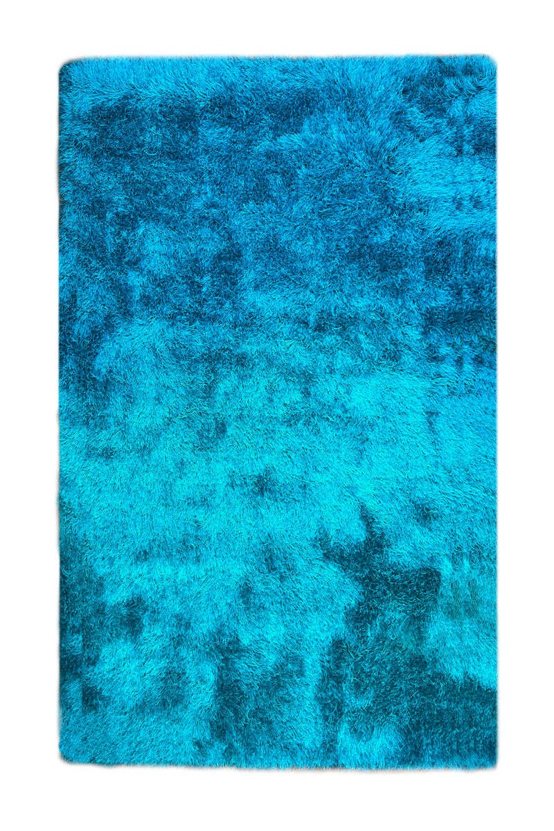 Shag 8a Shag Rug, Shaggy, Fluffy Rug,