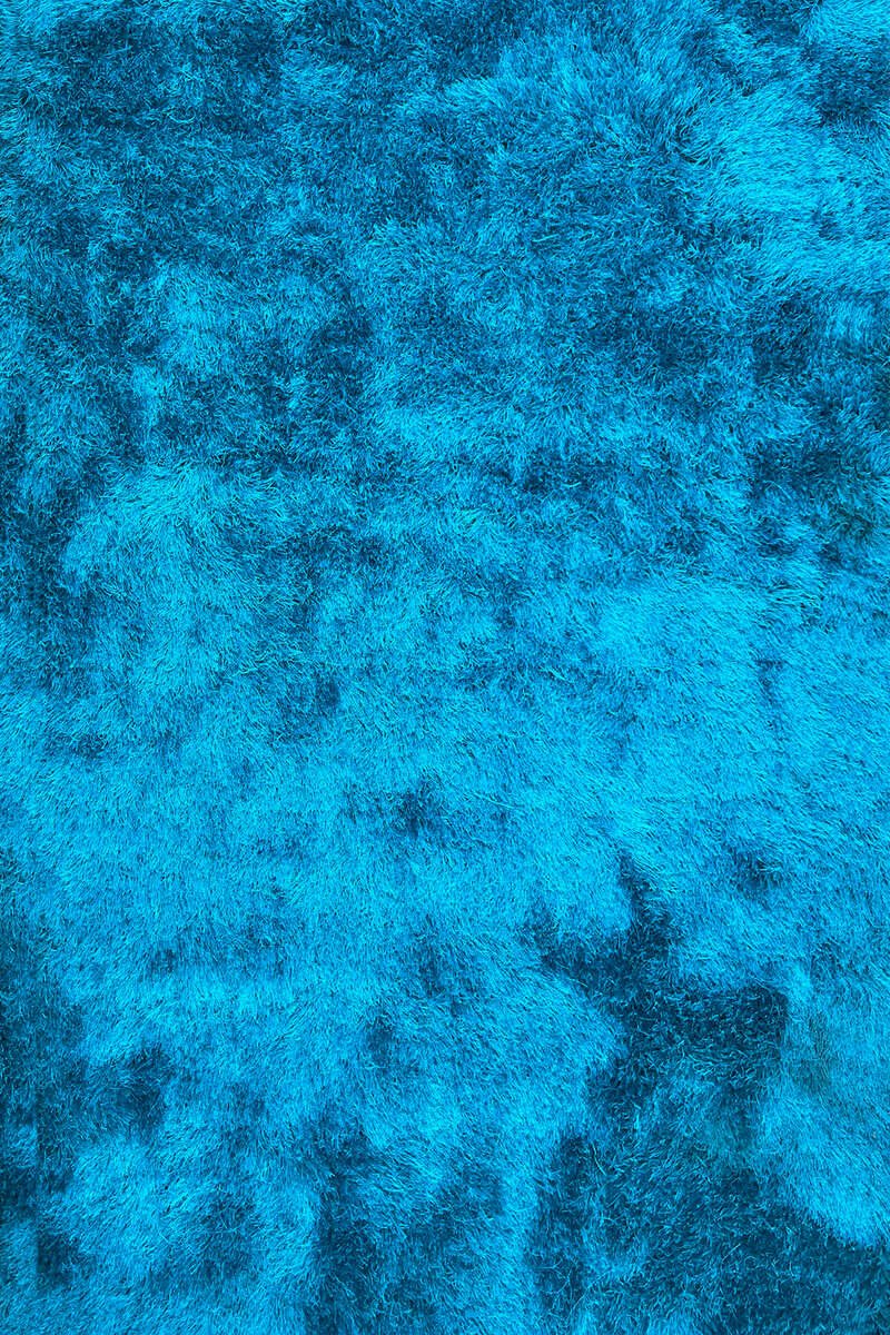 Shag 8b Shag Rug, Shaggy, Fluffy Rug,
