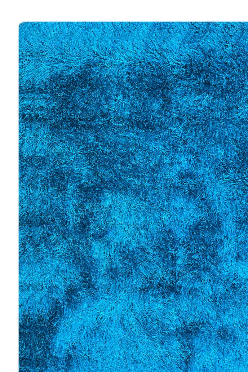 Shag 8c Shag Rug, Shaggy, Fluffy Rug,
