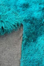 Shag Rug, Shaggy, Fluffy Rug,