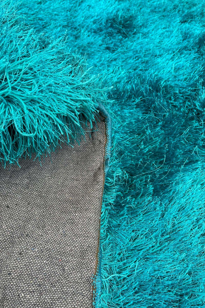 Shag 8d Shag Rug, Shaggy, Fluffy Rug,