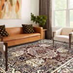 Turkish Rug, Festival Rug. Rugs. Rug Price