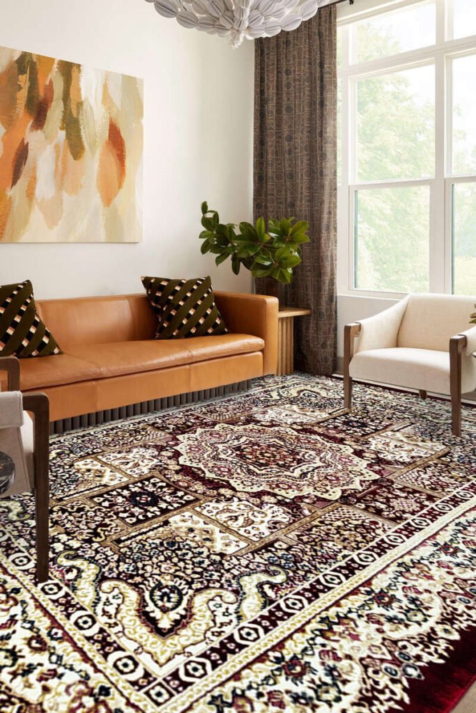 Turkish Rug, Festival Rug. Rugs. Rug Price