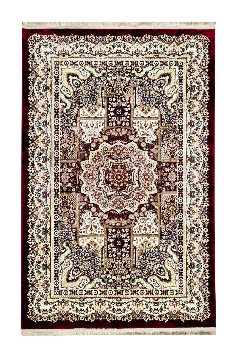 Turkish 10x13 rug 1a Turkish Rug, Festival Rug. Rugs. Rug Price