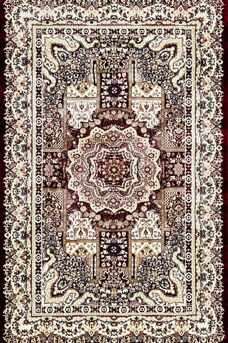 Turkish 10x13 rug 1b Turkish Rug, Festival Rug. Rugs. Rug Price