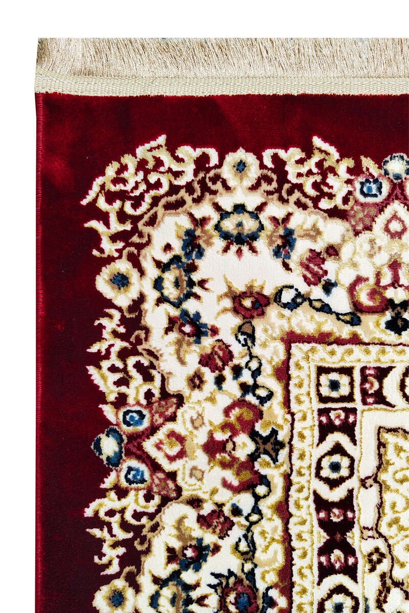 Turkish 10x13 rug 1c Turkish Rug, Festival Rug. Rugs. Rug Price
