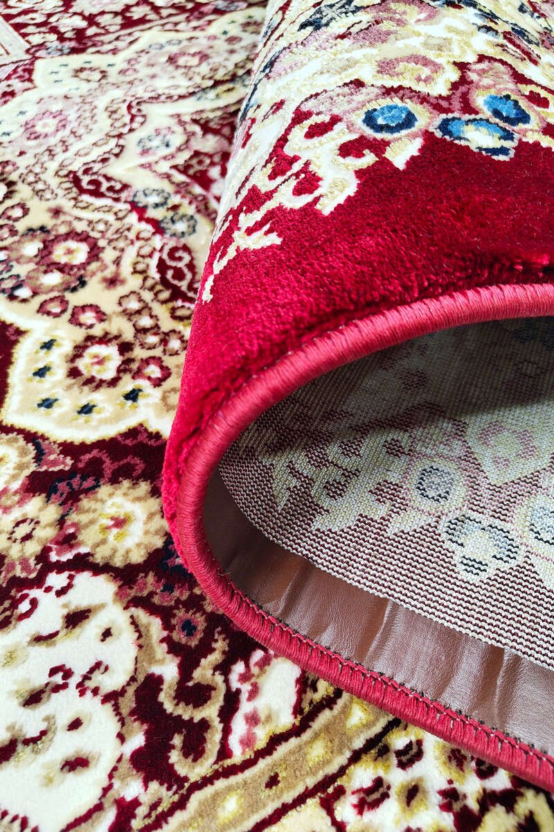 Turkish 10x13 rug 1d Turkish Rug, Festival Rug. Rugs. Rug Price