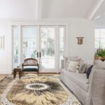 Turkish Rug, Festival Rug. Rugs. Rug Price