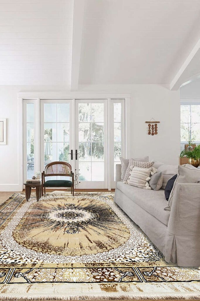 Turkish Rug, Festival Rug. Rugs. Rug Price