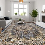 Turkish Rug, Festival Rug. Rugs. Rug Price