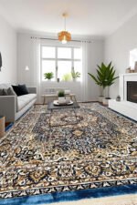 Turkish Rug, Festival Rug. Rugs. Rug Price