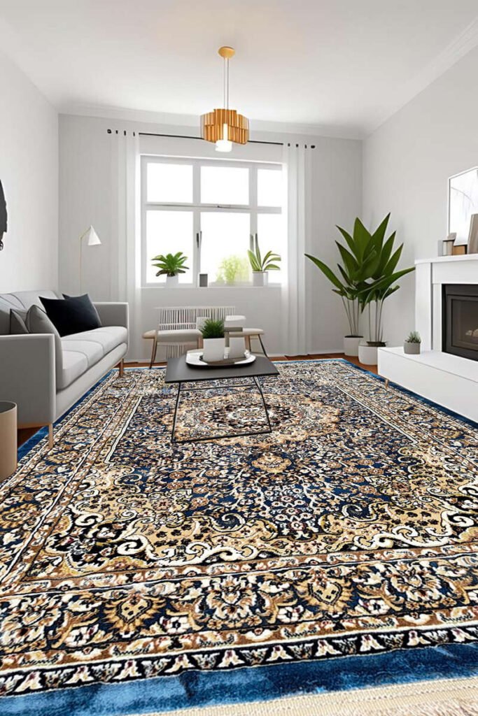 Turkish Rug, Festival Rug. Rugs. Rug Price