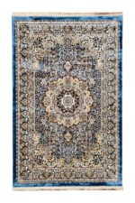 Turkish Rug, Festival Rug. Rugs. Rug Price