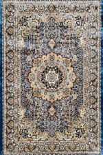 Turkish Rug, Festival Rug. Rugs. Rug Price