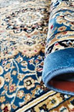 Turkish Rug, Festival Rug. Rugs. Rug Price