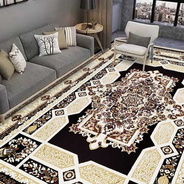 Turkish Rug, Festival Rug. Rugs. Rug Price