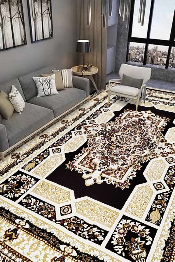 Turkish Rug, Festival Rug. Rugs. Rug Price