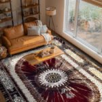 Turkish Rug, Festival Rug. Rugs. Rug Price