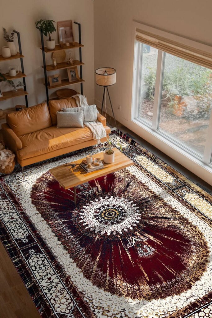 Turkish Rug, Festival Rug. Rugs. Rug Price