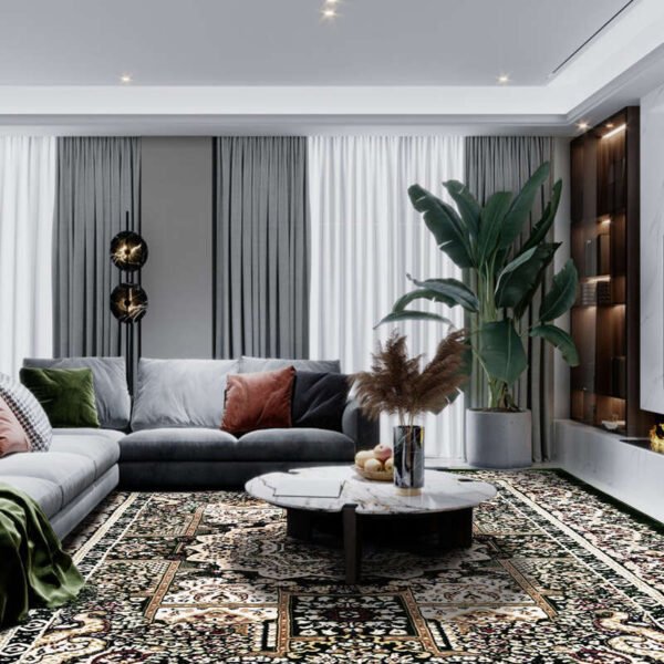 Turkish Rug, Festival Rug. Rugs. Rug Price