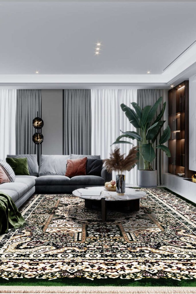 Turkish Rug, Festival Rug. Rugs. Rug Price
