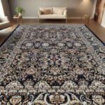 Turkish Rug, Festival Rug. Rugs. Rug Price