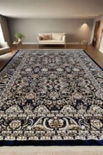 Turkish Rug, Festival Rug. Rugs. Rug Price