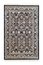 Turkish Rug, Festival Rug. Rugs. Rug Price