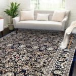 Turkish Rug, Festival Rug. Rugs. Rug Price