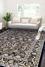 Turkish Rug, Festival Rug. Rugs. Rug Price