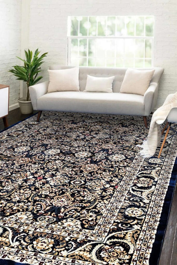 Turkish Rug, Festival Rug. Rugs. Rug Price