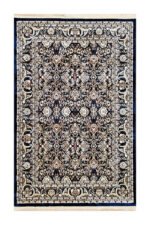 Turkish Rug, Festival Rug. Rugs. Rug Price