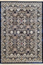 Turkish Rug, Festival Rug. Rugs. Rug Price