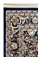Turkish Rug, Festival Rug. Rugs. Rug Price