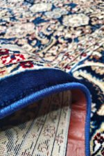 Turkish Rug, Festival Rug. Rugs. Rug Price