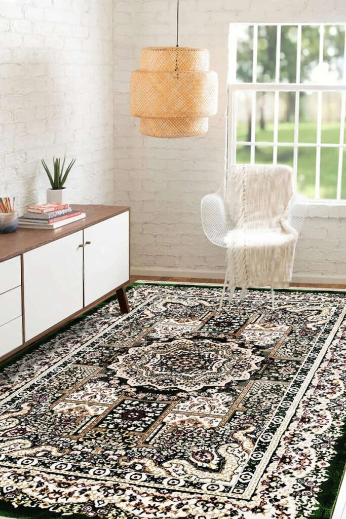 Turkish Rug, Festival Rug. Rugs. Rug Price