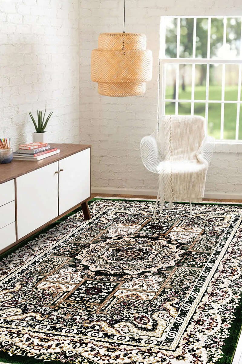 Turkish 7x10 rug 2 Turkish Rug, Festival Rug. Rugs. Rug Price