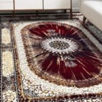 Turkish Rug, Festival Rug. Rugs. Rug Price