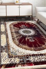 Turkish Rug, Festival Rug. Rugs. Rug Price