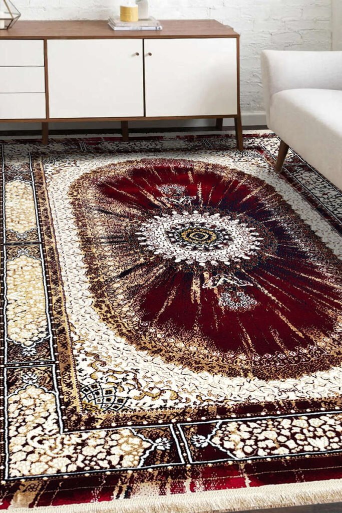 Turkish Rug, Festival Rug. Rugs. Rug Price