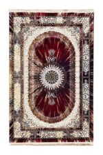Turkish Rug, Festival Rug. Rugs. Rug Price