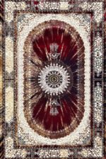 Turkish Rug, Festival Rug. Rugs. Rug Price