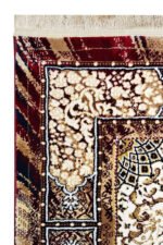 Turkish Rug, Festival Rug. Rugs. Rug Price