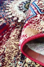 Turkish Rug, Festival Rug. Rugs. Rug Price