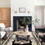 Turkish Rug, Festival Rug. Rugs. Rug Price