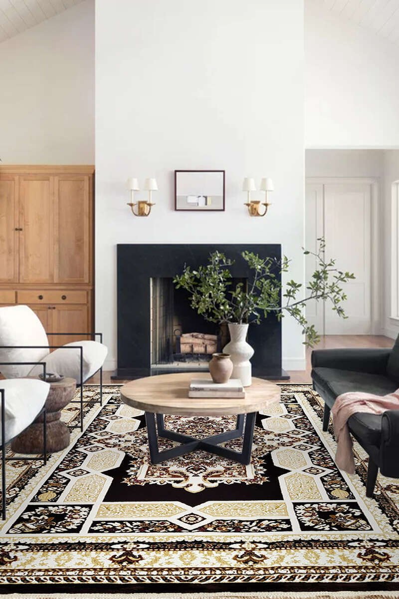 Turkish 7x10 rug 4 Turkish Rug, Festival Rug. Rugs. Rug Price